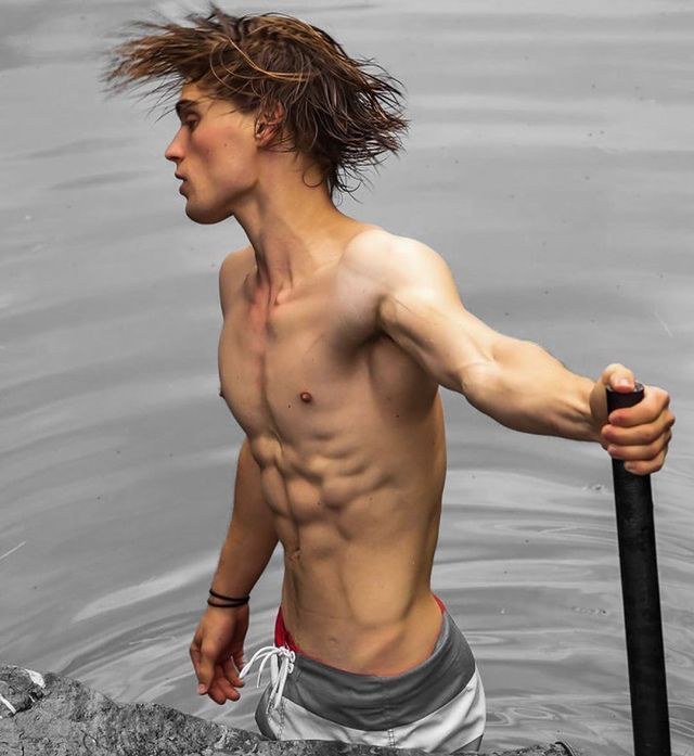 60760c1f43027.png