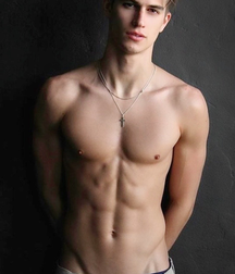 Tight Tuesday set gay tube 60760c0c46ca9.png