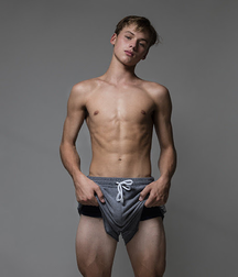 Tight Tuesday set gay tube 60760c1600cc3.png