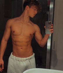 Tight Tuesday set gay tube 60760c192377d.png