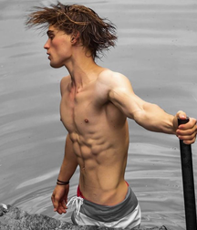 Tight Tuesday set gay tube 60760c1f43027.png