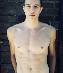 Tight Tuesday set gay tube 60760c2d840fe.png