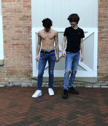 Tight Tuesday set gay tube 60760c3e0e6a6.jpeg