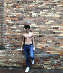 Tight Tuesday set gay tube 60760c4222003.jpeg