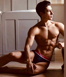 Tight Tuesday set gay tube 60760c56a1947.png
