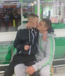 Tight Tuesday set gay tube 60760c5e4f273.png