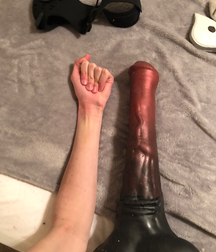 Tight Tuesday set gay tube 60760c7d6cdf5.png