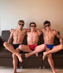 Tight Tuesday set gay tube 60760c89caa23.png