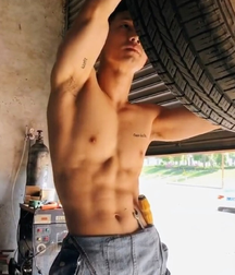 Tight Tuesday set gay tube 60760c9299d9f.png