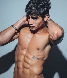 Tight Tuesday set gay tube 60760c972a8bf.png