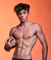 Tight Tuesday set gay tube 60760ca564994.png