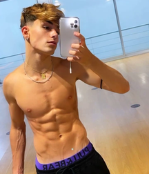 Hot first Monday of May Gay Tube 60904be663aaa.png
