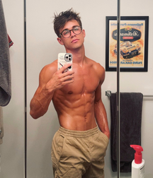 Hot first Monday of May Gay Tube 60904bf1537e5.png