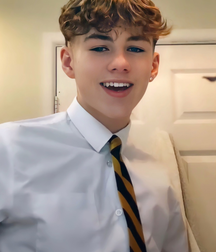 Hot first Monday of May Gay Tube 60904bfec344d.png