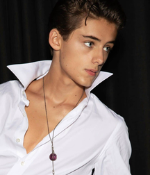 Hot first Monday of May Gay Tube 60904c0b09239.png