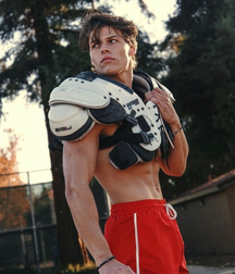 Hot first Monday of May Gay Tube 60904c0f22a2f.png