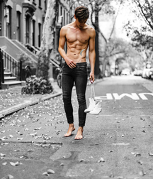 Hot first Monday of May Gay Tube 60904c261438f.png