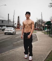 Hot first Monday of May Gay Tube 60904c387884b.png