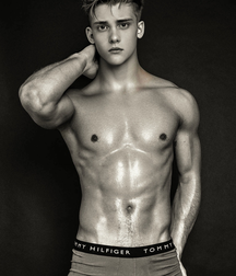 Hot first Monday of May Gay Tube 60904c3c9ae37.png