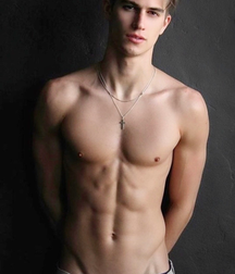 Hot first Monday of May Gay Tube 60904c529653d.png