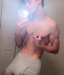 Hot first Monday of May Gay Tube 60904c5558cbb.png