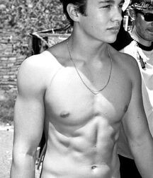 Hot first Monday of May Gay Tube 60904c699fbc4.jpeg