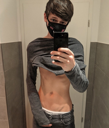 Hot first Monday of May Gay Tube 60904c703be49.png