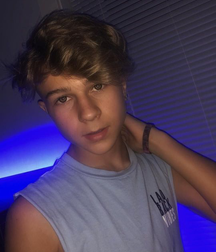 Hot first Monday of May Gay Tube 60904c746ac01.png