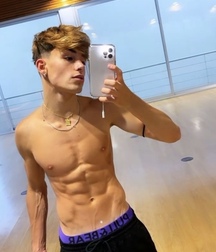 Hot first Monday of May Gay Tube 60904c78ea369.jpeg