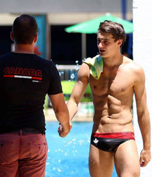 First Tuesday of May Gay Tube 6091ecdff05c6.png