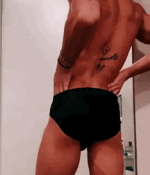 First Tuesday of May Gay Tube 6091ecea9b45c.gif