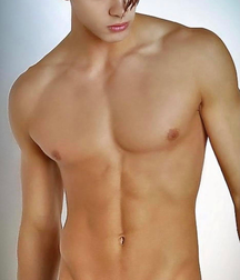 First Tuesday of May Gay Tube 6091ed1c5e919.png