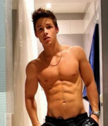 First Tuesday of May Gay Tube 6091ed6d58973.png