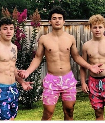 Today’s hot set of photos gay tube