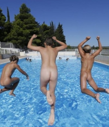 Pass the ball boys porn 60a1d51184075.png