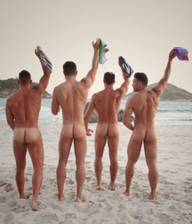 Pass the ball boys porn 60a1d525d9a7f.png