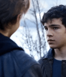 Pass the ball boys porn 60a1d6a01fa91.gif