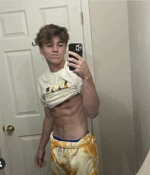 Gay Tube Them legs  60a26f3c0071a.jpeg