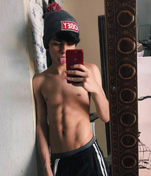 Gay Tube Them legs  60a26f591e050.png