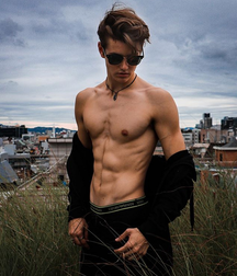 Gay Tube Them legs  60a26f64c682b.png