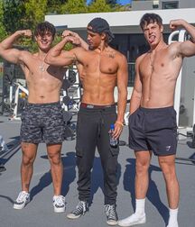 Gay Tube Them legs  60a26f7d91ec6.jpeg