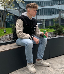Gay Tube Them legs  60a26fb6ebb14.png