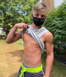 Gay Tube Them legs  60a26fcadd12e.png