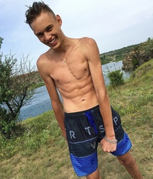 Gay Tube Them legs  60a26fe7ef741.jpeg