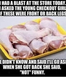 Let up hot ab dudes gay tube 60a2ab99c0521.jpeg