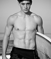Let up hot ab dudes gay tube 60a2abd39b83a.png