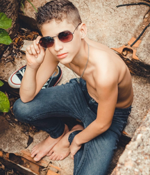 Let up hot ab dudes gay tube 60a2abdaae70e.png