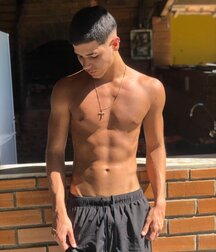 Let up hot ab dudes gay tube 60a2ac314fd10.jpeg