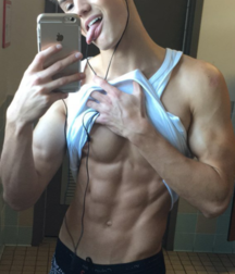 Let up hot ab dudes gay tube 60a2ac4932184.png