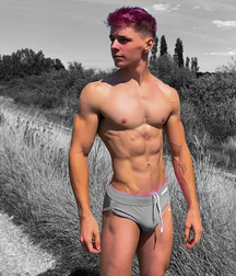 Gray abs hot dudes here gay tube 60a7f1ef4551d.webp